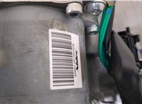  Электроусилитель руля Nissan Leaf 2017-2025 20997152 #2