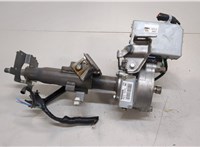  Электроусилитель руля Nissan Leaf 2017-2025 20997152 #3