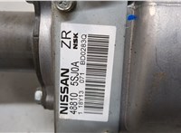  Электроусилитель руля Nissan Leaf 2017-2025 20997152 #4