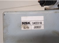  Электроусилитель руля Nissan Leaf 2017-2025 20997152 #5