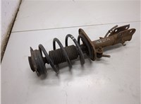  Амортизатор подвески Nissan Leaf 2017-2025 20997157 #1