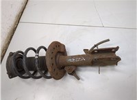  Амортизатор подвески Nissan Leaf 2017-2025 20997157 #2