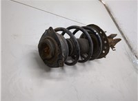  Амортизатор подвески Nissan Leaf 2017-2025 20997157 #3