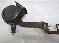  Сигнал (клаксон) Peugeot 208 2012-2019 20997165 #1