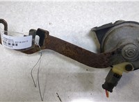  Сигнал (клаксон) Peugeot 208 2012-2019 20997165 #2