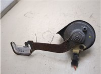  Сигнал (клаксон) Peugeot 208 2012-2019 20997165 #3