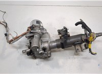 452500H051 Электроусилитель руля Toyota Aygo 2005-2014 20997166 #1