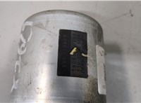 452500H051 Электроусилитель руля Toyota Aygo 2005-2014 20997166 #2