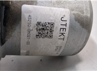 452500H051 Электроусилитель руля Toyota Aygo 2005-2014 20997166 #3