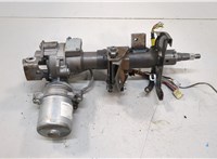 452500H051 Электроусилитель руля Toyota Aygo 2005-2014 20997166 #4