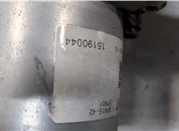 452500H051 Электроусилитель руля Toyota Aygo 2005-2014 20997166 #5