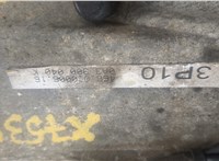 0A3300040K КПП 6-ст.мех 4х4 (МКПП) Audi A4 (B7) 2004-2009 20997171 #2