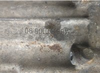 0A3300040K КПП 6-ст.мех 4х4 (МКПП) Audi A4 (B7) 2004-2009 20997171 #3