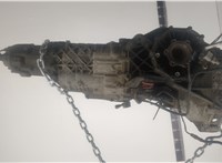 0A3300040K КПП 6-ст.мех 4х4 (МКПП) Audi A4 (B7) 2004-2009 20997171 #1