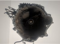 0A3300040K КПП 6-ст.мех 4х4 (МКПП) Audi A4 (B7) 2004-2009 20997171 #4