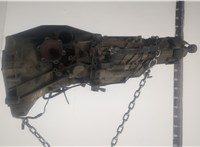 0A3300040K КПП 6-ст.мех 4х4 (МКПП) Audi A4 (B7) 2004-2009 20997171 #5