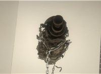 0A3300040K КПП 6-ст.мех 4х4 (МКПП) Audi A4 (B7) 2004-2009 20997171 #6