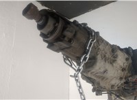 0A3300040K КПП 6-ст.мех 4х4 (МКПП) Audi A4 (B7) 2004-2009 20997171 #8