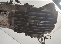 0A3300040K КПП 6-ст.мех 4х4 (МКПП) Audi A4 (B7) 2004-2009 20997171 #9