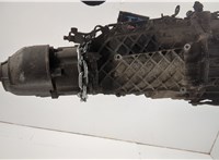 0A3300040K КПП 6-ст.мех 4х4 (МКПП) Audi A4 (B7) 2004-2009 20997171 #10