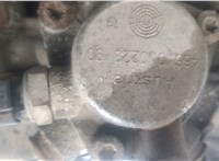 0A3300040K КПП 6-ст.мех 4х4 (МКПП) Audi A4 (B7) 2004-2009 20997171 #11