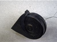 61336968441, 6968441 Сигнал (клаксон) BMW 7 E65 2001-2008 20997172 #1