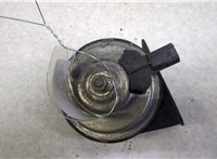 61336968441, 6968441 Сигнал (клаксон) BMW 7 E65 2001-2008 20997172 #2