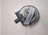 61336968441, 6968441 Сигнал (клаксон) BMW 7 E65 2001-2008 20997172 #3