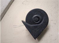 61336968441, 6968441 Сигнал (клаксон) BMW 7 E65 2001-2008 20997172 #4