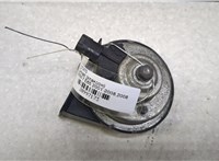 61336968442, 6968442 Сигнал (клаксон) BMW 7 E65 2001-2008 20997173 #2