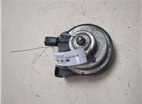 61336968442, 6968442 Сигнал (клаксон) BMW 7 E65 2001-2008 20997173 #3