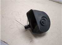 61336968442, 6968442 Сигнал (клаксон) BMW 7 E65 2001-2008 20997173 #4