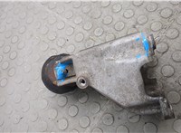  Кронштейн двигателя Suzuki Grand Vitara 2005-2016 20997177 #4