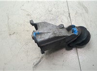  Кронштейн двигателя Suzuki Grand Vitara 2005-2016 20997177 #5