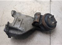  Кронштейн двигателя Suzuki Grand Vitara 2005-2016 20997177 #6