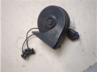  Сигнал (клаксон) Ford Focus 2 2008-2011 20997183 #1