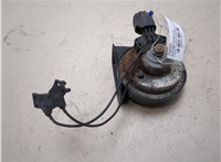  Сигнал (клаксон) Ford Focus 2 2008-2011 20997183 #2