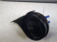  Сигнал (клаксон) Volvo C30 2006-2013 20997187 #1