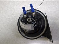  Сигнал (клаксон) Volvo C30 2006-2013 20997187 #2