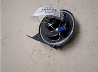  Сигнал (клаксон) Volvo C30 2006-2013 20997187 #3