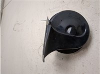  Сигнал (клаксон) Volvo C30 2006-2013 20997187 #4