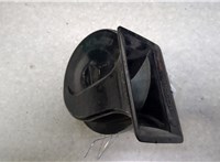  Сигнал (клаксон) Volvo C30 2006-2013 20997188 #1