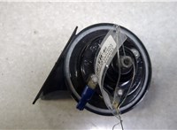  Сигнал (клаксон) Volvo C30 2006-2013 20997188 #2