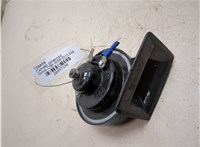  Сигнал (клаксон) Volvo C30 2006-2013 20997188 #3