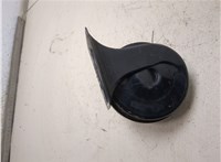  Сигнал (клаксон) Volvo C30 2006-2013 20997188 #4