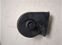 1754948 Сигнал (клаксон) Ford Fiesta 2008-2013 20997207 #1