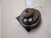 1754948 Сигнал (клаксон) Ford Fiesta 2008-2013 20997207 #2