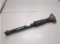  Амортизатор подвески Audi A4 (B9) 2015-2023 20997211 #1