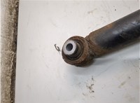  Амортизатор подвески Audi A4 (B9) 2015-2023 20997211 #3