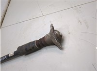  Амортизатор подвески Audi A4 (B9) 2015-2023 20997211 #4